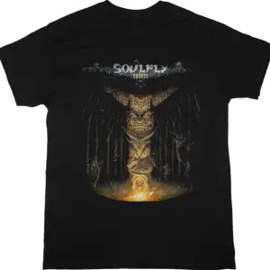 B.B. KING THE KING OF BLUES NEW BLACK T-SHIRT ÖN VE ARAKA BASKILI