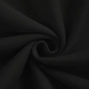 BE TRUE Renkli Oversize Kapüşonlu Sweatshirt Beyaz