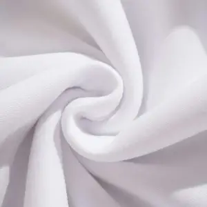 BE TRUE Renkli Oversize Kapüşonlu Sweatshirt Beyaz