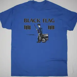 BEAST IN BLACK BEAST OUT OF HELL NEW BLACK T-SHIRT ÖN VE ARAKA BASKILI