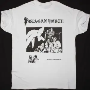 BEAST IN BLACK FESTIVAL SUMMER 2024 NEW BLACK T-SHIRT