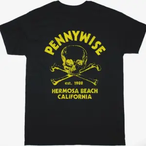 BEAST IN BLACK POWER OF THE BEAST NEW BLACK T-SHIRT ÖN BASKILI