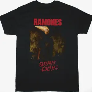 BEASTIE BOYS CHECK YOUR HEAD92 NEW BLACK T-SHIRT ÖN BASKILI