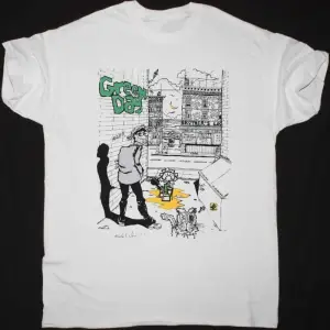 BEASTIE BOYS CHECK YOUR HEAD92 NEW WHITE T-SHIRT ÖN BASKILI