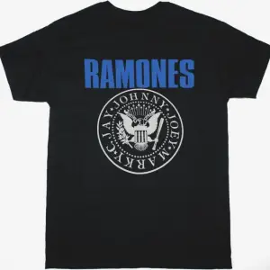BEASTIE BOYS IN THE ROUND TOUR WHITE NEW WHITE T-SHIRT