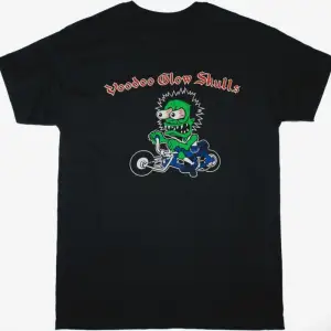 BEASTIE BOYS SO WHATCHA WANT NEW WHITE T-SHIRT ÖN BASKILI