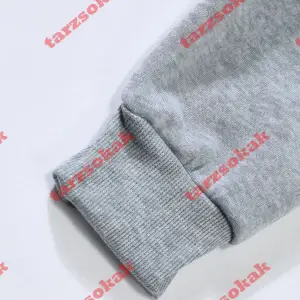 Belçika Mektubu Ve Bayrak Baskılı Erkek Kapüşonlu Üstleri Hip Hop Unisex Kapüşonlu Sonbahar P