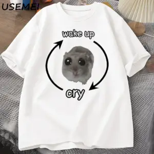 Ben baskın kadın t Shirt komik sözler Sassy t-Shirt mizah yaz kısa kollu t Shirt kadın moda p 2990