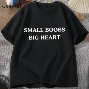 Ben benim Demons rakun Meme T shirt mücadele ediyorum komik grafik baskılı tişört erkek kadın 2856