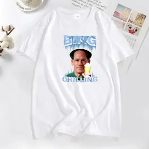 Ben benim sıcak otistik kız arkadaşı T-Shirt komik sevimli çift T Shirt erkek rahat kıs 2988