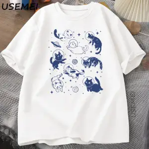 Ben utangaç ama ben şehir geri büyük bir Dick var T Shirt komik Streetwear erkekler kısa koll 2864