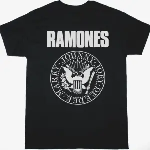 BENEDICTION DARK IS THE SEASON92 NEW WHITE T-SHIRT ÖN VE ARAKA BASKILI