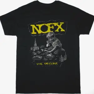 BENEDICTION THE GRAND LEVELLER91 NEW BLACK T-SHIRT ÖN BASKILI