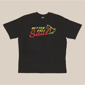 Better Call Saul T-shirt