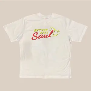 Better Call Saul T-shirt
