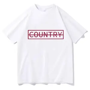 Beyaz 2025Yeni Anime Sakamoto Günleri Çünkü Kostüm Mektup Sakamoto Tarou Vintage Kı