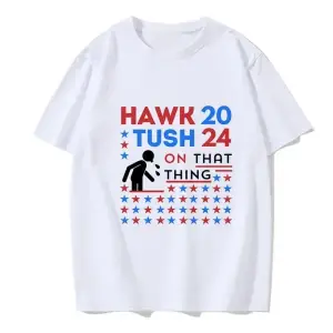 Beyaz 90lar Sıcak Satış Şahin Tuah 24 That Thanga Tükürmek Vintage T O B