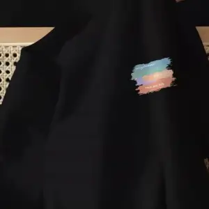 Beyaz Alfa Unicorn Komik Tshirt İronik Vintage Garip Meme k R