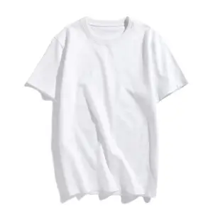 Beyaz Anime Arknights Pramanix Siege sessizlik Skadi oyunu Cosplay Unisex saf le