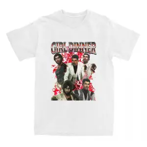 Beyaz Arcane Yemeği Viktor X Jayce lu Yaz leri Yumuşak Yüksek Kali