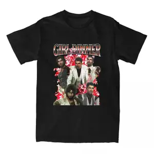 Beyaz Arcane Yemeği Viktor X Jayce lu Yaz leri Yumuşak Yüksek Kali