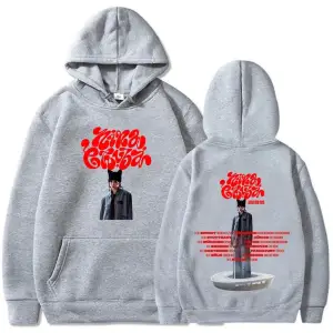 Beyaz Arena Turu Nina Chuba Sudaderas Para Mujer kıcı Ba