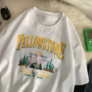 Beyaz ayan Sarı Taş Milli Parkı BaskılıNefes