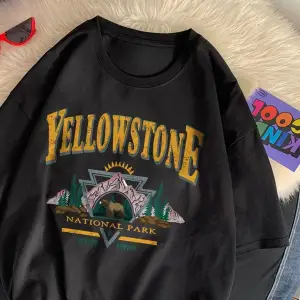 Beyaz ayan Sarı Taş Milli Parkı BaskılıNefes