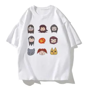 Beyaz Azumanga Daioh Sevimli Azumanga Daioh Koleksiyonu Kaw