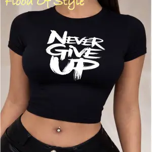 Beyaz Babby Tee asl pes etme Özel tasarım