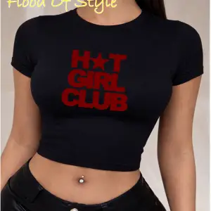 Beyaz Babby Tee gırl Özel tasarım