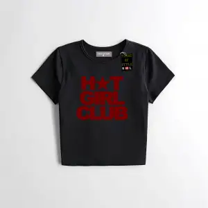 Beyaz Babby Tee gırl Özel tasarım