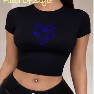 Beyaz Babby Tee kelebek kalpp Özel tasarım