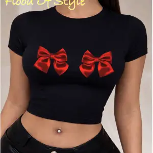 Beyaz Babby Tee kurdalye Özel tasarım