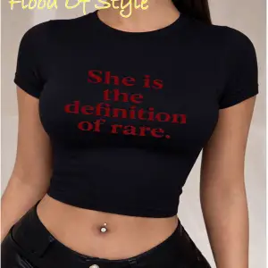 Beyaz Babby Tee onadir Özel tasarım