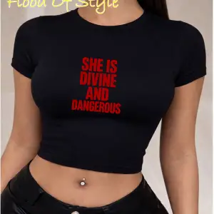 Beyaz Babby Tee sheıs Özel tasarım