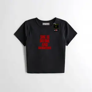 Beyaz Babby Tee sheıs Özel tasarım