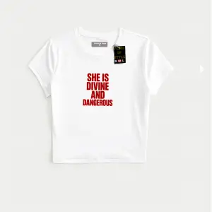 Beyaz Babby Tee sheıs Özel tasarım