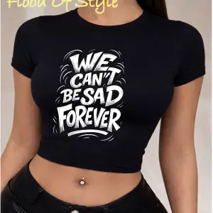 Beyaz Babby Tee sonsuzadek Özel tasarım