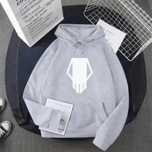 Beyaz Bakugou Katsuki