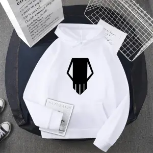 Beyaz Bakugou Katsuki