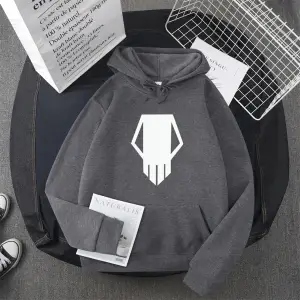 Beyaz Bakugou Katsuki