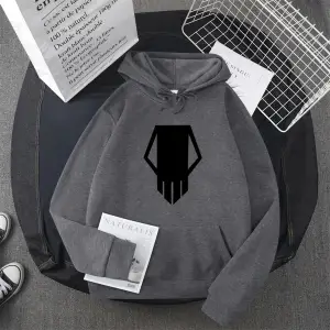 Beyaz Bakugou Katsuki