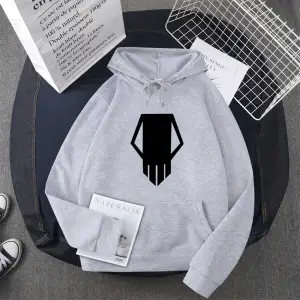 Beyaz Bakugou Katsuki