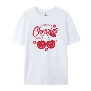 Beyaz Bant Sızdırmazlık Muz Eğlenceli Nefes Yaz Sokak Yumuşak Sokak Şıklığı O