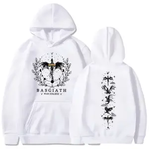 Beyaz Basgiath Savaş Koleji Oniks Fırtına Ejderha Rider , Yeni Kitap Baskı