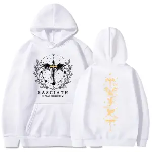 Beyaz Basgiath Savaş Koleji Oniks Fırtına Ejderha Rider , Yeni Kitap Baskı