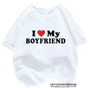 Beyaz Ben yapmak için seviyorum Boy Cry Grunge k Harajuku Clothes