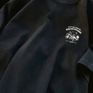 Beyaz Ben Yiyorum Çocuklar Grafik Bertram Yiyor Streetweed Erk