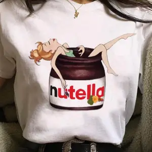 Beyaz Benim Feral Dönemi Rakun T Mistik Rakun Tshirt Tarot Kartı Baskı Yaz